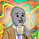 4266