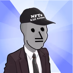 3224