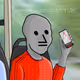 570