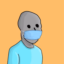 5616