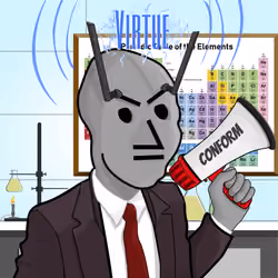 2248