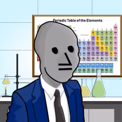 NPC #413