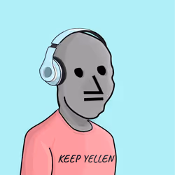 2355
