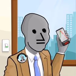 NPC #1800