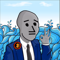 221