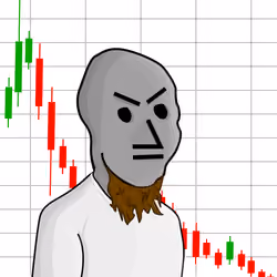 1532