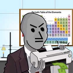 2270