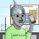 546