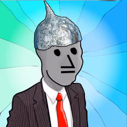 NPC #5876