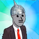 5876