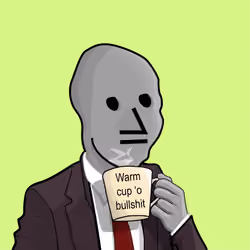2356