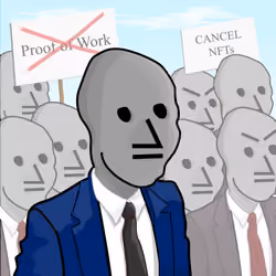 2409