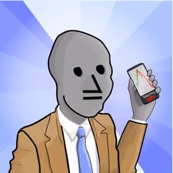 1369