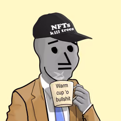 NPC #1776