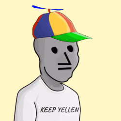3038
