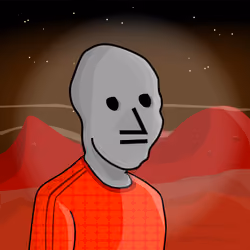 1123