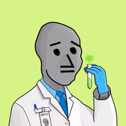 4425