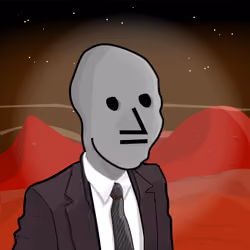 2589