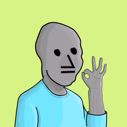 2137