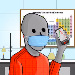 NPC #1455