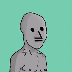 NPC #2004