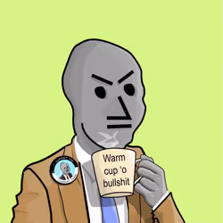 3132