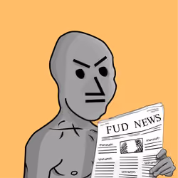 NPC #1778