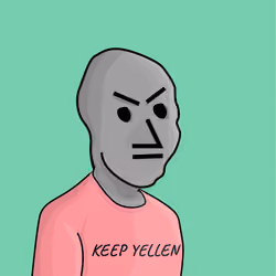 NPC #5878