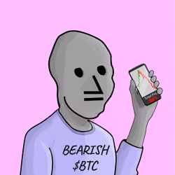 2140