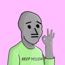 3474