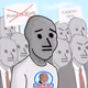 259