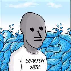 885