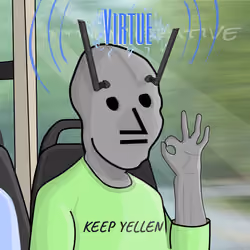 3133