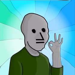 NPC #4111