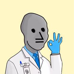 NPC #1457