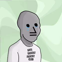 NPC #514