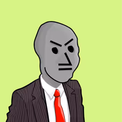 2285