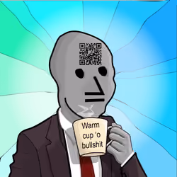 5498