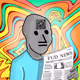 3233