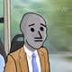4023