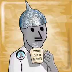 4329