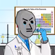 2451