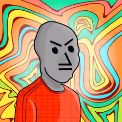 2195