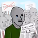 4918