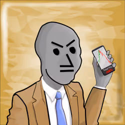 3580