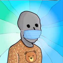 5740