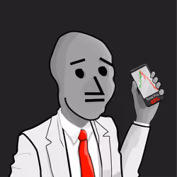 2166