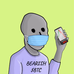 2254
