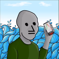 2630