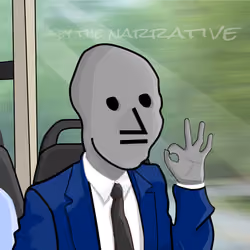 2255